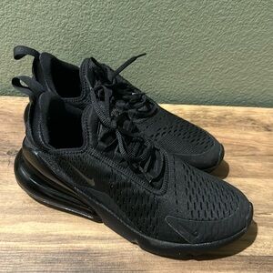 Nike Air Max 270 (Women)